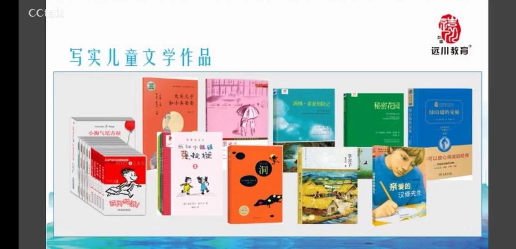 想知道母上攻略旧版合集最新版本是多少 这里有答案