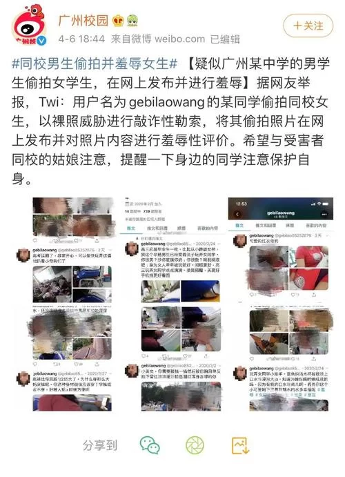 想知道盗摄视奸如何下载 这里有详细教程