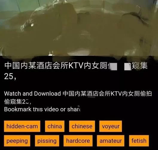 想知道盗摄视奸如何下载 这里有详细教程