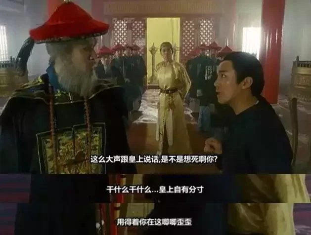 想知道被卖到妓院的我的女朋友最新版本是多少吗