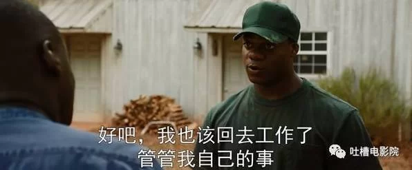 想知道被卖到妓院的我的女朋友最新版本是多少吗