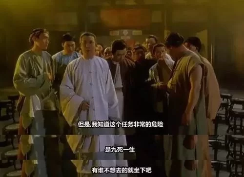 想知道被卖到妓院的我的女朋友最新版本是多少吗