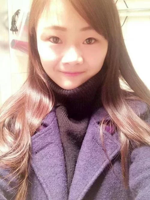 想知道被卖到妓院的我的女朋友最新版本是多少吗