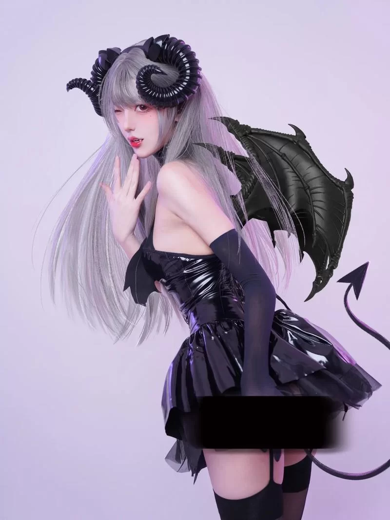 想知道魅魔之恋最新版本是多少 这里有答案
