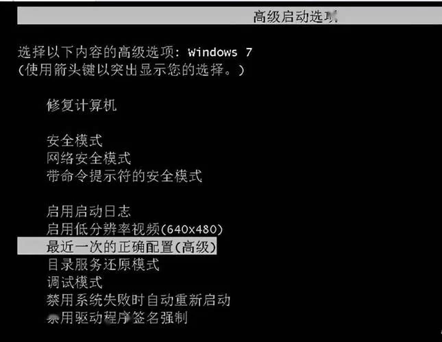 想要逆转系统下载地址 这个方法简单又安全 想要逆转系统下载地址 这个方法简单又安全