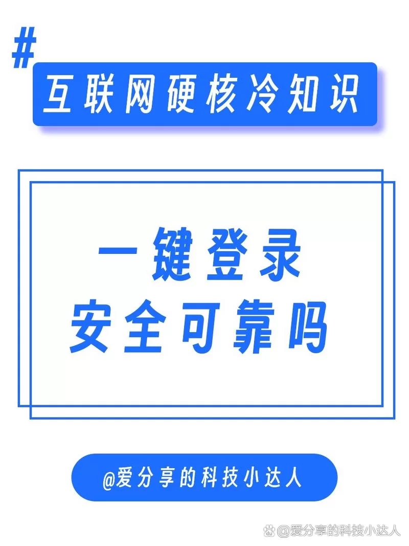 想要逆转系统下载地址 这个方法简单又安全 想要逆转系统下载地址 这个方法简单又安全