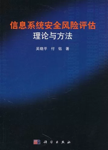 想要逆转系统下载地址 这个方法简单又安全