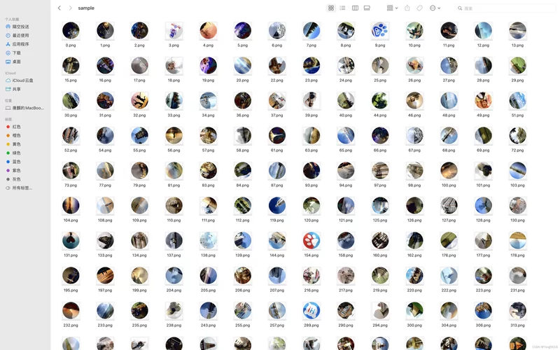 想要逆转系统下载地址 这个方法简单又安全 想要逆转系统下载地址 这个方法简单又安全