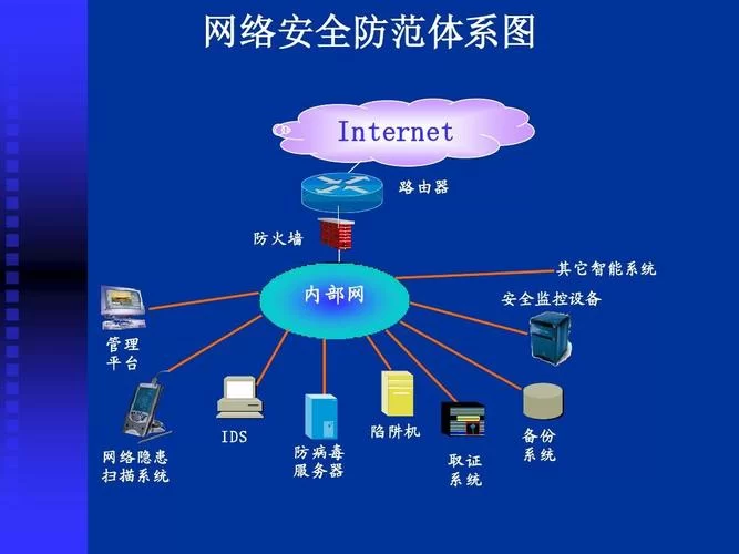 想要逆转系统下载地址 这个方法简单又安全 想要逆转系统下载地址 这个方法简单又安全