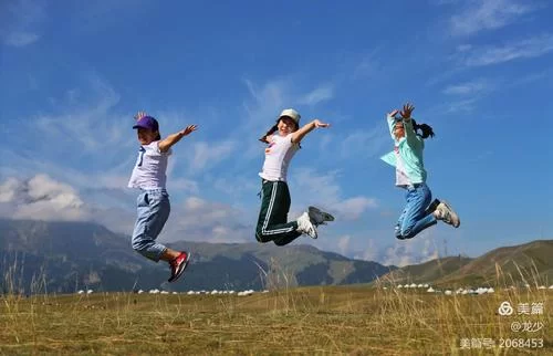 愉快的生活更新地址最新变动速来了解