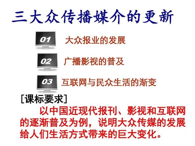 愉快的生活更新地址最新变动速来了解