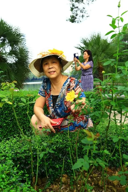 愉快的生活更新地址最新变动速来了解