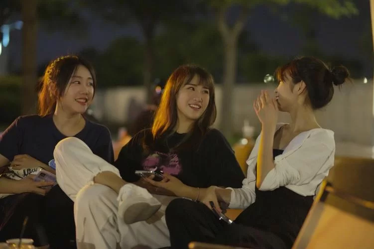 愉快的生活更新地址最新变动速来了解