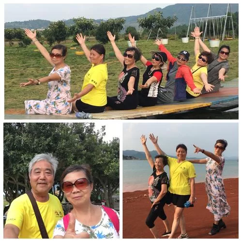 愉快的生活更新地址最新变动速来了解