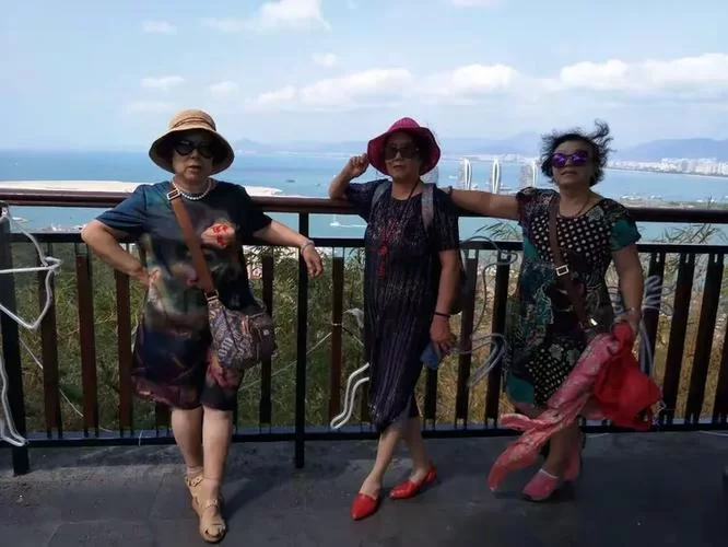 愉快的生活更新地址最新变动速来了解