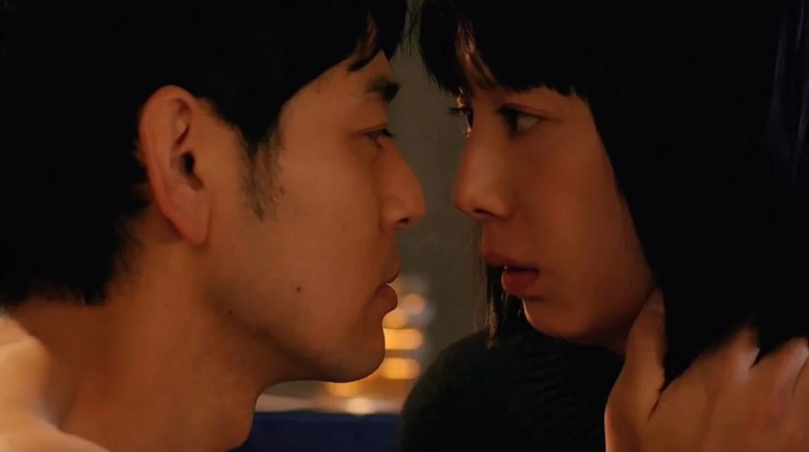 愛欲の色在哪下载 最新资源获取方法分享 愛欲の色在哪下载 最新资源获取方法分享