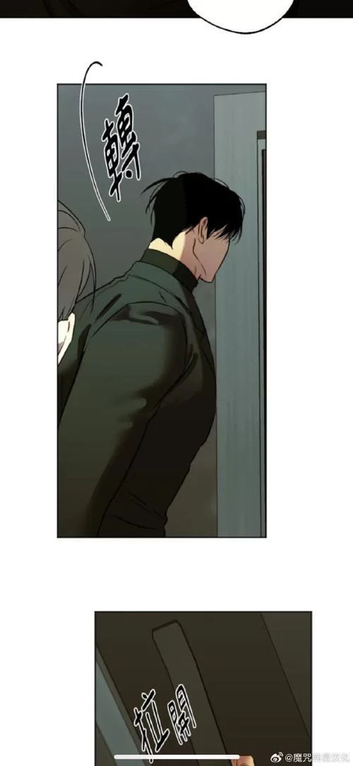 愛欲の色如何下载 常见问题解答与下载技巧