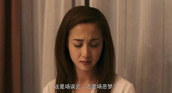 愛欲の色如何下载 常见问题解答与下载技巧 愛欲の色如何下载 常见问题解答与下载技巧