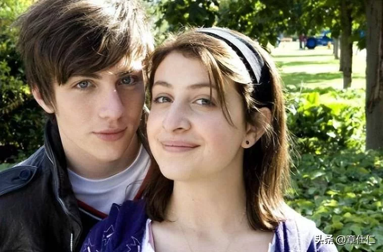 愛欲の色游戏官网玩家评价与真实体验分享 愛欲の色游戏官网玩家评价与真实体验分享