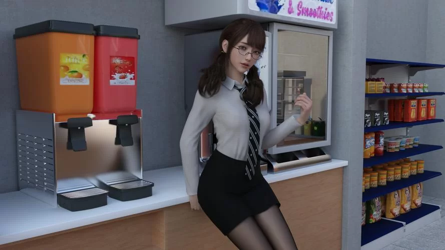 愛欲の色游戏官网玩家评价与真实体验分享