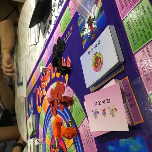 愛欲の色游戏官网玩家评价与真实体验分享