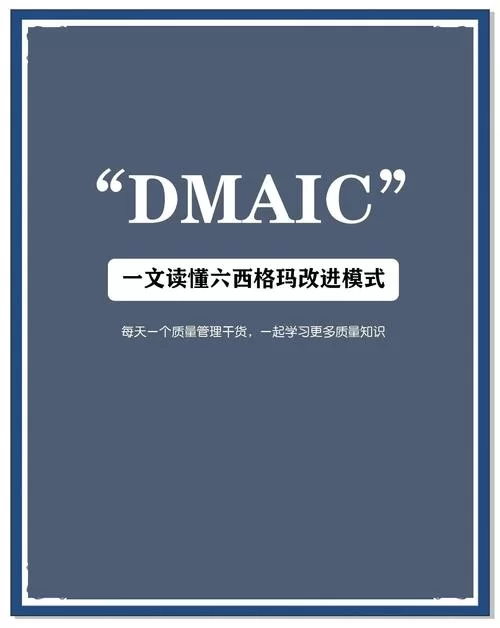 成为sigma最新用户前需要了解的三大优势