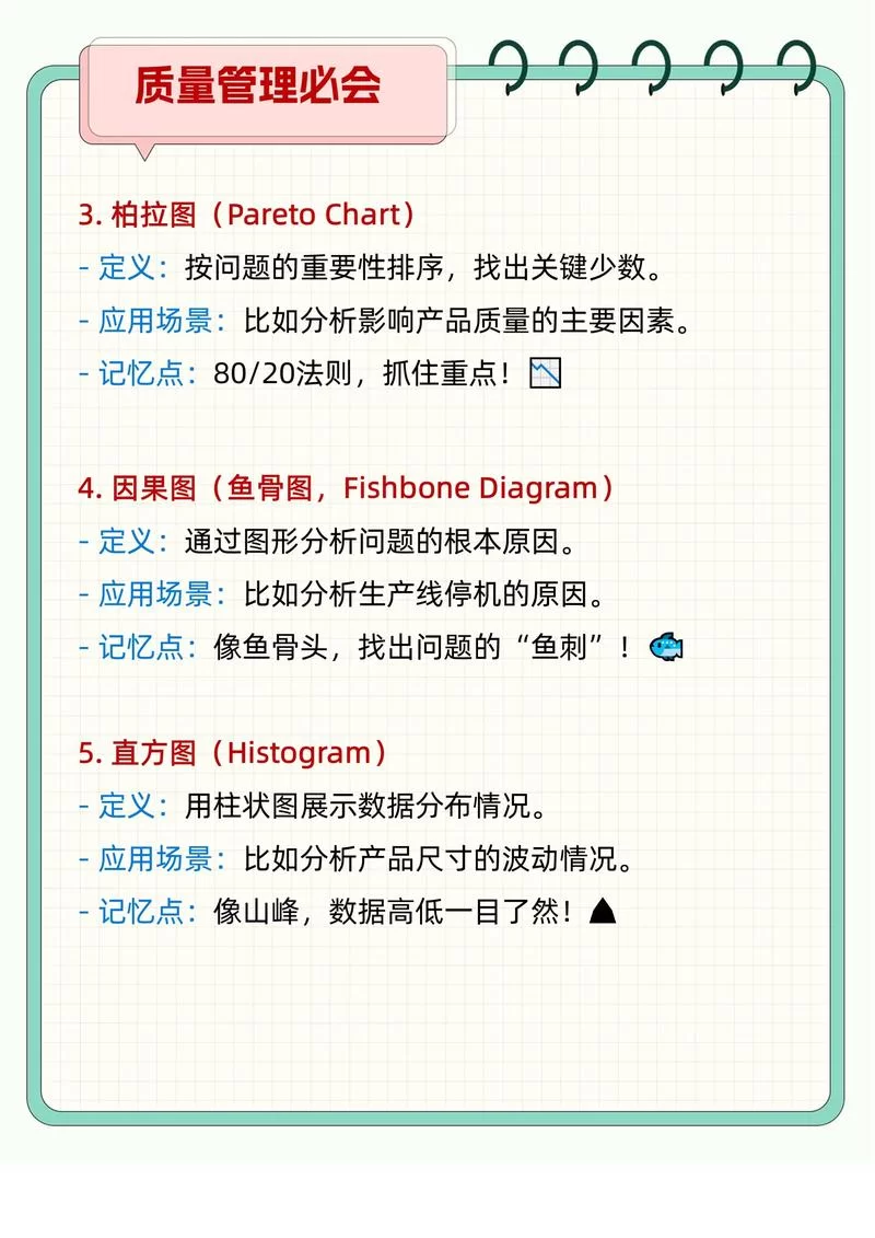 成为sigma最新用户前需要了解的三大优势
