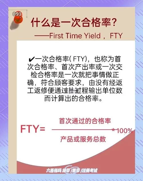 成为sigma最新用户前需要了解的三大优势