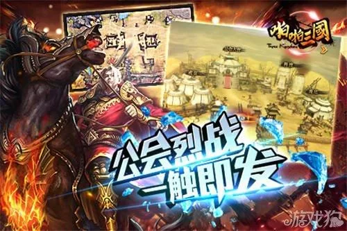 成名之路V0.1绅士游戏更新内容 最新版本有哪些新功能