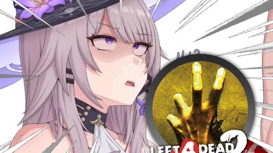 成名之路V0.1绅士游戏更新内容 最新版本有哪些新功能