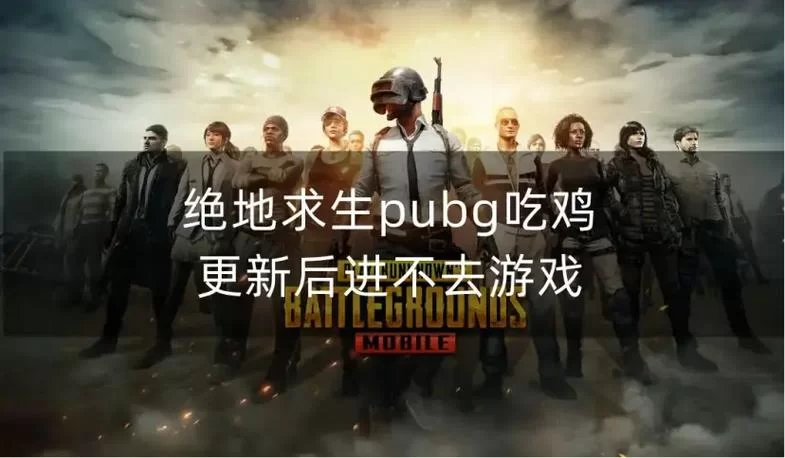 成名之路V0.1绅士游戏更新内容 最新版本有哪些新功能