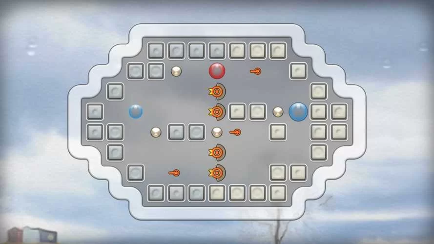 成长之物安卓游戏攻略 快速升级技巧大公开