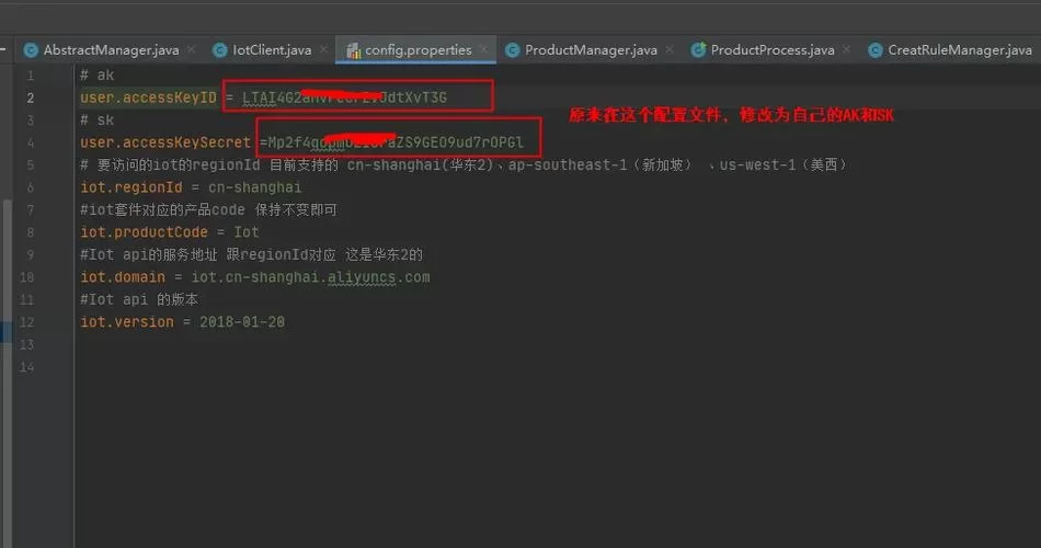 成长之物最新版本下载安装教程来了