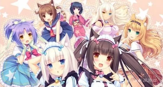 成长之物绅士游戏剧情解析带你深入了解