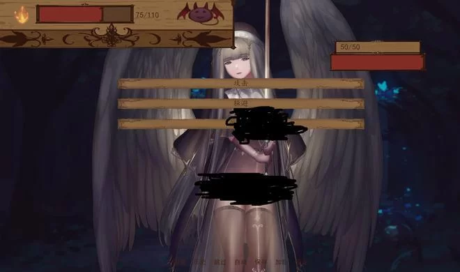 成长之物绅士游戏剧情解析带你深入了解