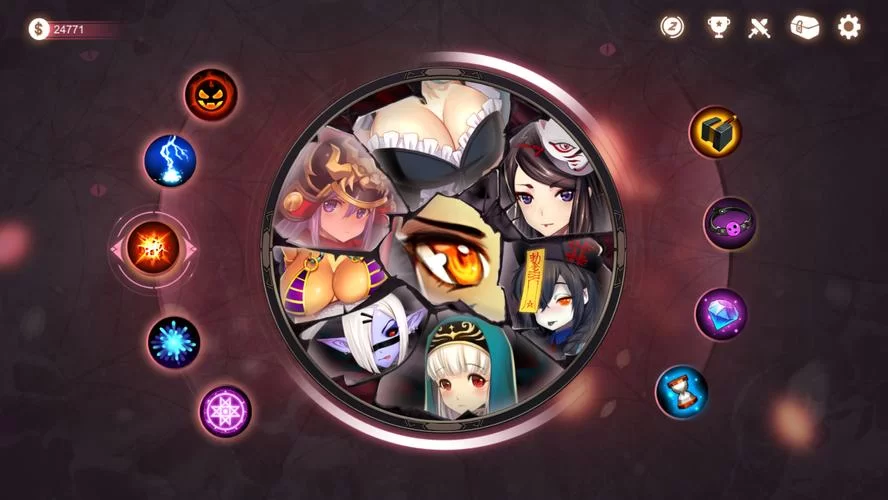 成长之物绅士游戏剧情解析带你深入了解