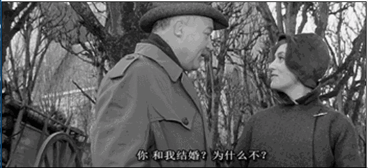 我与女仆索菲娅的秘密绅士游戏全剧情解析