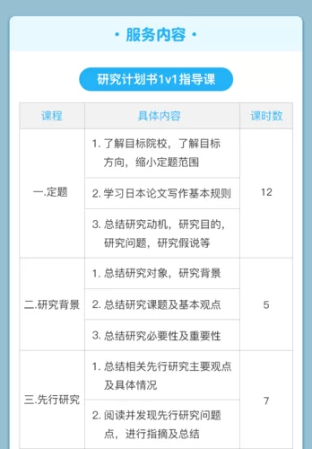 我与老师的私人课程官方网站 专属定制你的学习计划