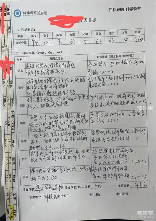我与老师的私人课程官方网站 专属定制你的学习计划