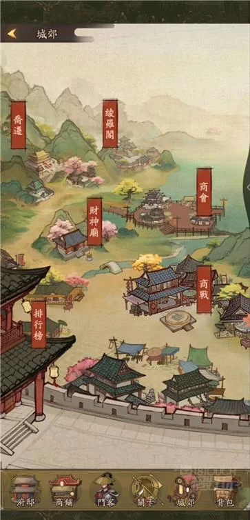 我为丝狂游戏下载指南 快速获取正版资源