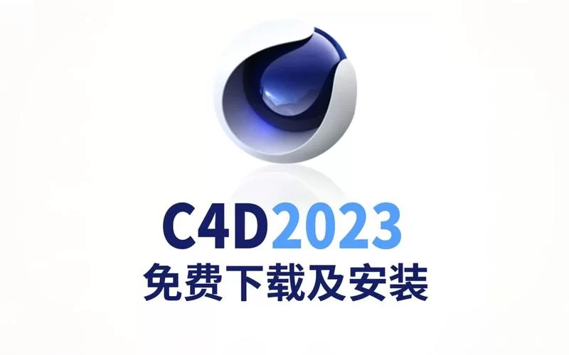 我为情狂官网下载安装教程一步到位