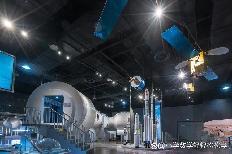 我们的60天最新成果 这些改变你发现了吗