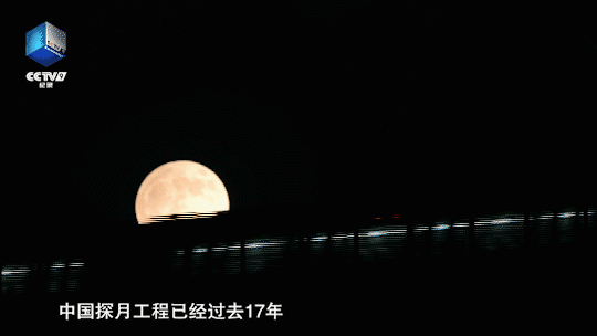 我们的60天最新成果 这些改变你发现了吗