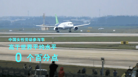 我们的60天最新成果 这些改变你发现了吗