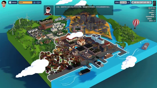 我们的60天最新版本发布啦快来体验全新功能