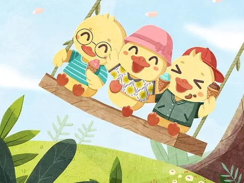 我们的家最新版本是多少 如何下载最新版本