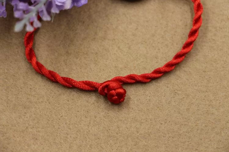 我们的红绳更新地址变了赶紧收藏新链接