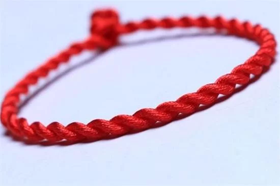 我们的红绳更新地址变了赶紧收藏新链接