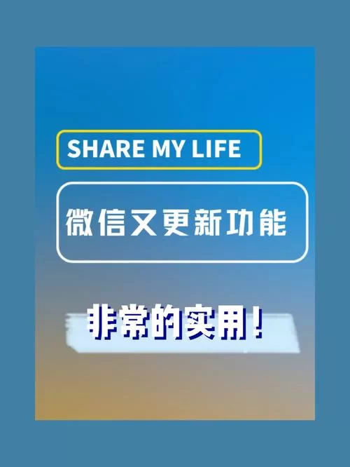 我们的红绳汉化版最新更新内容带来哪些实用新功能