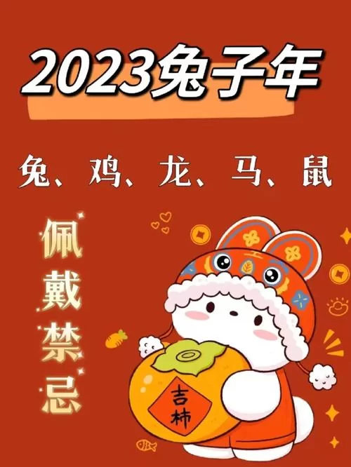 我们的红绳汉化版最新更新内容带来哪些实用新功能